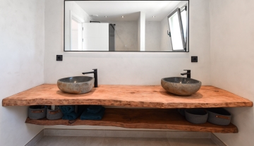 can Ramon sale house modern Ibiza bathroom sink.JPG